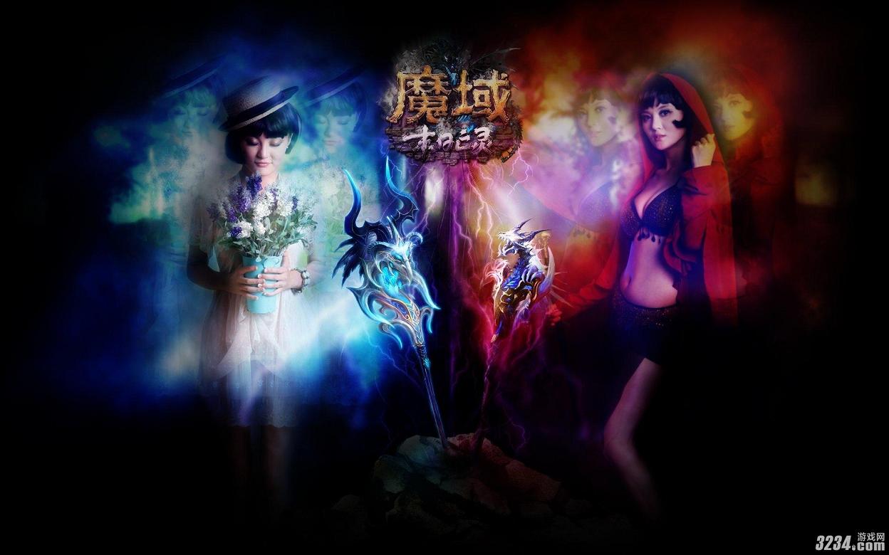 魔域手游2商人有啥用？主城中可买幻兽蛋，孵化后好处多多